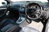 USED 2009 09 MERCEDES-BENZ CLK 2.1 CLK220 CDI SPORT 2d 148 BHP MOT SEPT/21 SERVICED IN AUG/21