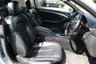USED 2009 09 MERCEDES-BENZ CLK 2.1 CLK220 CDI SPORT 2d 148 BHP MOT SEPT/21 SERVICED IN AUG/21