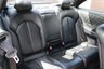 USED 2009 09 MERCEDES-BENZ CLK 2.1 CLK220 CDI SPORT 2d 148 BHP MOT SEPT/21 SERVICED IN AUG/21
