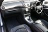 USED 2009 09 MERCEDES-BENZ CLK 2.1 CLK220 CDI SPORT 2d 148 BHP MOT SEPT/21 SERVICED IN AUG/21