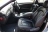USED 2009 09 MERCEDES-BENZ CLK 2.1 CLK220 CDI SPORT 2d 148 BHP MOT SEPT/21 SERVICED IN AUG/21