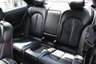 USED 2009 09 MERCEDES-BENZ CLK 2.1 CLK220 CDI SPORT 2d 148 BHP MOT SEPT/21 SERVICED IN AUG/21