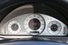USED 2009 09 MERCEDES-BENZ CLK 2.1 CLK220 CDI SPORT 2d 148 BHP MOT SEPT/21 SERVICED IN AUG/21