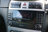 USED 2009 09 MERCEDES-BENZ CLK 2.1 CLK220 CDI SPORT 2d 148 BHP MOT SEPT/21 SERVICED IN AUG/21
