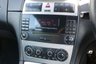 USED 2009 09 MERCEDES-BENZ CLK 2.1 CLK220 CDI SPORT 2d 148 BHP MOT SEPT/21 SERVICED IN AUG/21
