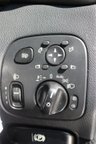USED 2009 09 MERCEDES-BENZ CLK 2.1 CLK220 CDI SPORT 2d 148 BHP MOT SEPT/21 SERVICED IN AUG/21
