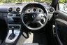 USED 2009 09 MERCEDES-BENZ CLK 2.1 CLK220 CDI SPORT 2d 148 BHP MOT SEPT/21 SERVICED IN AUG/21