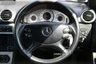 USED 2009 09 MERCEDES-BENZ CLK 2.1 CLK220 CDI SPORT 2d 148 BHP MOT SEPT/21 SERVICED IN AUG/21