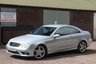 USED 2009 09 MERCEDES-BENZ CLK 2.1 CLK220 CDI SPORT 2d 148 BHP MOT SEPT/21 SERVICED IN AUG/21