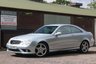 USED 2009 09 MERCEDES-BENZ CLK 2.1 CLK220 CDI SPORT 2d 148 BHP MOT SEPT/21 SERVICED IN AUG/21