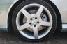USED 2009 09 MERCEDES-BENZ CLK 2.1 CLK220 CDI SPORT 2d 148 BHP MOT SEPT/21 SERVICED IN AUG/21