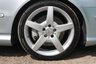 USED 2009 09 MERCEDES-BENZ CLK 2.1 CLK220 CDI SPORT 2d 148 BHP MOT SEPT/21 SERVICED IN AUG/21