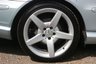 USED 2009 09 MERCEDES-BENZ CLK 2.1 CLK220 CDI SPORT 2d 148 BHP MOT SEPT/21 SERVICED IN AUG/21