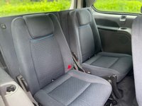 USED 2007 07 FORD GALAXY 1.8L ZETEC TDCI 5d 125 BHP 