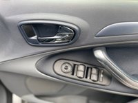 USED 2007 07 FORD GALAXY 1.8L ZETEC TDCI 5d 125 BHP 