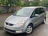USED 2007 07 FORD GALAXY 1.8L ZETEC TDCI 5d 125 BHP 