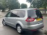 USED 2007 07 FORD GALAXY 1.8L ZETEC TDCI 5d 125 BHP 