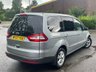 USED 2007 07 FORD GALAXY 1.8L ZETEC TDCI 5d 125 BHP 