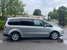 USED 2007 07 FORD GALAXY 1.8L ZETEC TDCI 5d 125 BHP 