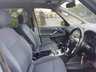 USED 2007 07 FORD GALAXY 1.8L ZETEC TDCI 5d 125 BHP 