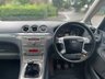 USED 2007 07 FORD GALAXY 1.8L ZETEC TDCI 5d 125 BHP 