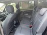 USED 2007 07 FORD GALAXY 1.8L ZETEC TDCI 5d 125 BHP 