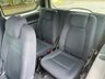 USED 2007 07 FORD GALAXY 1.8L ZETEC TDCI 5d 125 BHP 