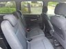 USED 2007 07 FORD GALAXY 1.8L ZETEC TDCI 5d 125 BHP 