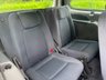 USED 2007 07 FORD GALAXY 1.8L ZETEC TDCI 5d 125 BHP 