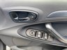 USED 2007 07 FORD GALAXY 1.8L ZETEC TDCI 5d 125 BHP 