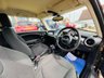 USED 2012 62 MINI HATCH ONE 1.6 ONE 3d 98 BHP FSH - New Clutch - Pepper Pack