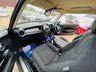 USED 2012 62 MINI HATCH ONE 1.6 ONE 3d 98 BHP FSH - New Clutch - Pepper Pack