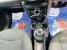 USED 2012 62 MINI HATCH ONE 1.6 ONE 3d 98 BHP FSH - New Clutch - Pepper Pack