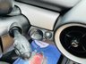 USED 2012 62 MINI HATCH ONE 1.6 ONE 3d 98 BHP FSH - New Clutch - Pepper Pack