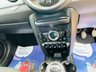 USED 2012 62 MINI HATCH ONE 1.6 ONE 3d 98 BHP FSH - New Clutch - Pepper Pack