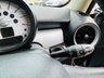 USED 2012 62 MINI HATCH ONE 1.6 ONE 3d 98 BHP FSH - New Clutch - Pepper Pack