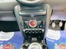 USED 2012 62 MINI HATCH ONE 1.6 ONE 3d 98 BHP FSH - New Clutch - Pepper Pack