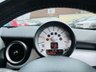USED 2012 62 MINI HATCH ONE 1.6 ONE 3d 98 BHP FSH - New Clutch - Pepper Pack