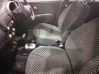 USED 2007 56 NISSAN MICRA 1.2 SPIRITA 5d 80 BHP 