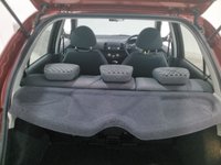 USED 2007 56 NISSAN MICRA 1.2 SPIRITA 5d 80 BHP 