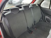 USED 2007 56 NISSAN MICRA 1.2 SPIRITA 5d 80 BHP 