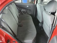 USED 2007 56 NISSAN MICRA 1.2 SPIRITA 5d 80 BHP 