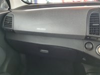 USED 2007 56 NISSAN MICRA 1.2 SPIRITA 5d 80 BHP 