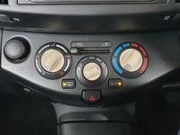 USED 2007 56 NISSAN MICRA 1.2 SPIRITA 5d 80 BHP 