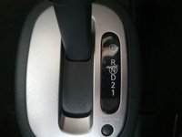 USED 2007 56 NISSAN MICRA 1.2 SPIRITA 5d 80 BHP 