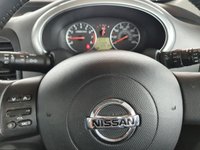 USED 2007 56 NISSAN MICRA 1.2 SPIRITA 5d 80 BHP 