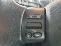 USED 2007 56 NISSAN MICRA 1.2 SPIRITA 5d 80 BHP 