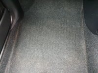 USED 2007 56 NISSAN MICRA 1.2 SPIRITA 5d 80 BHP 