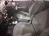 USED 2007 56 NISSAN MICRA 1.2 SPIRITA 5d 80 BHP 