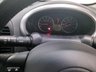 USED 2007 56 NISSAN MICRA 1.2 SPIRITA 5d 80 BHP 